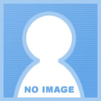 tiolesandmep